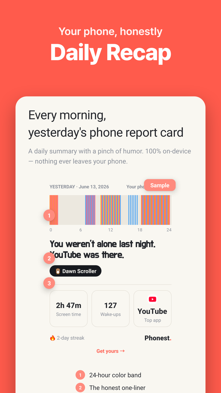 Onboarding