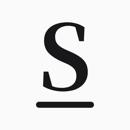 Sitedex
