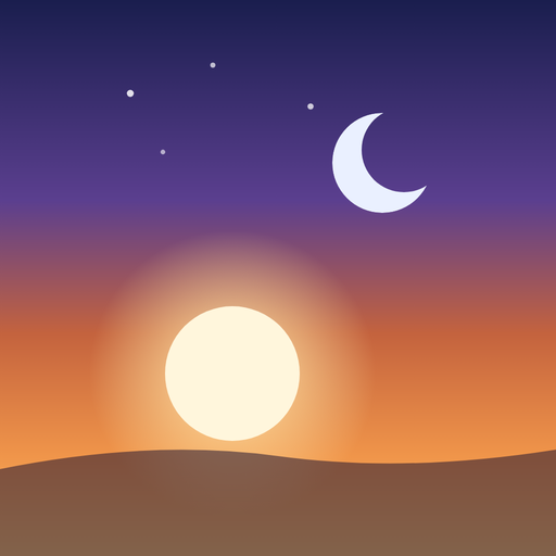 SunGlow