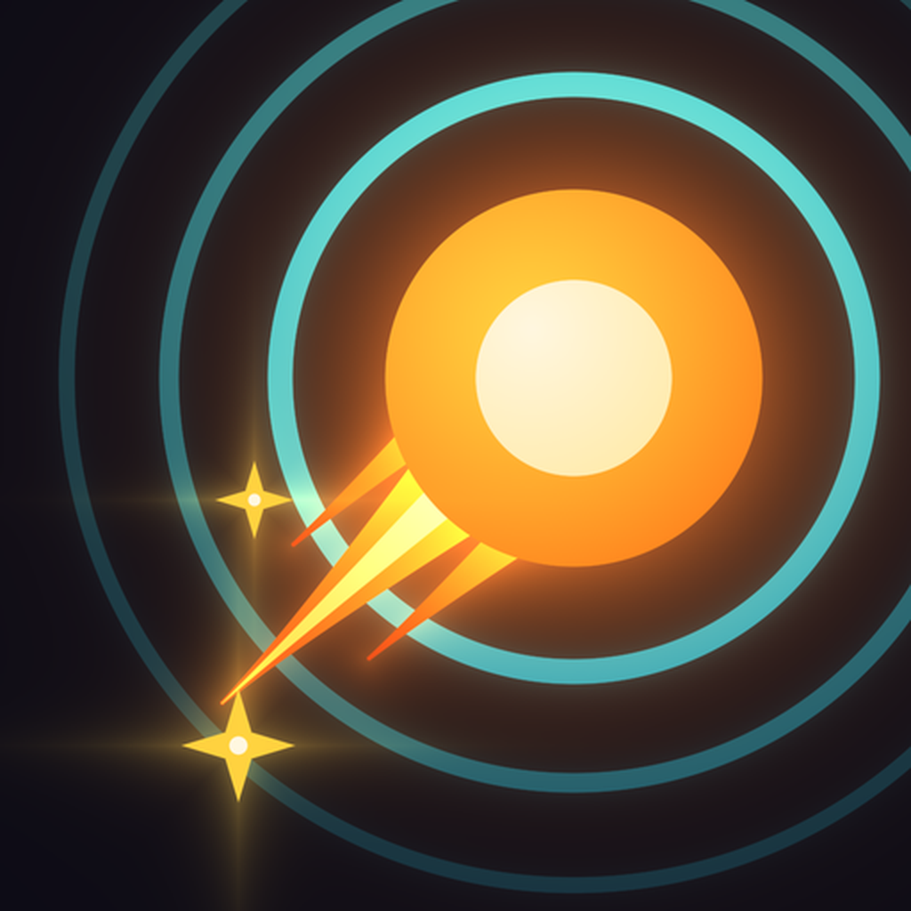 TapFlare
