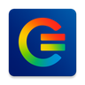CoinView