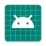 MyHomeIoT