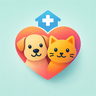 PetGuard